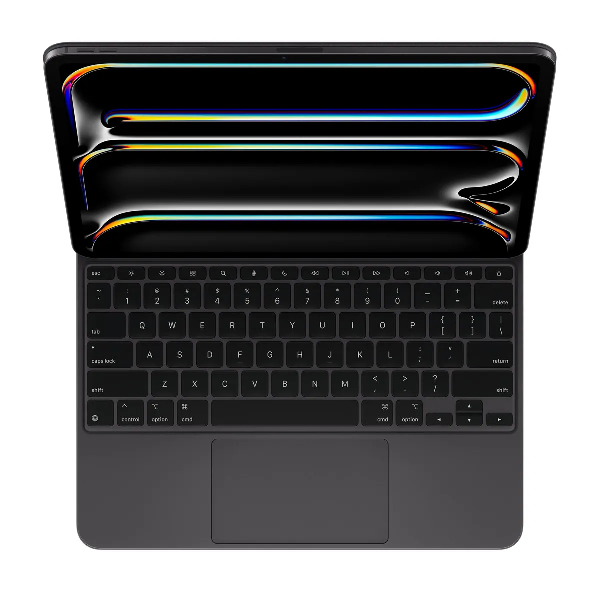 Magic Keyboard 11" (iPad Air)