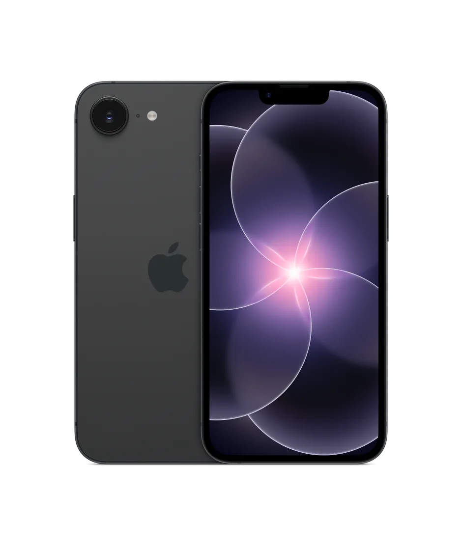 iPhone 17e
